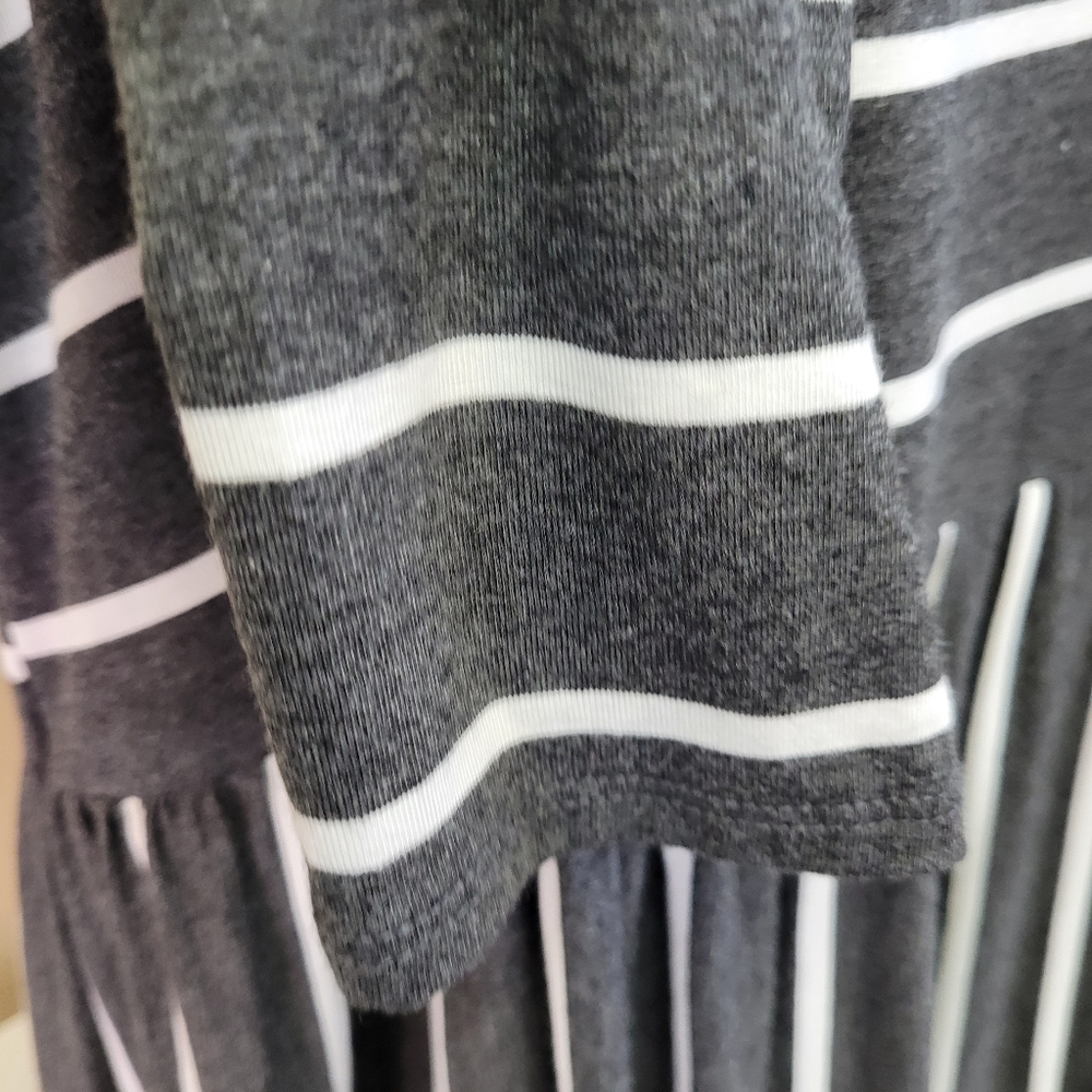 Zenana Premium top - Picture 8 of 8